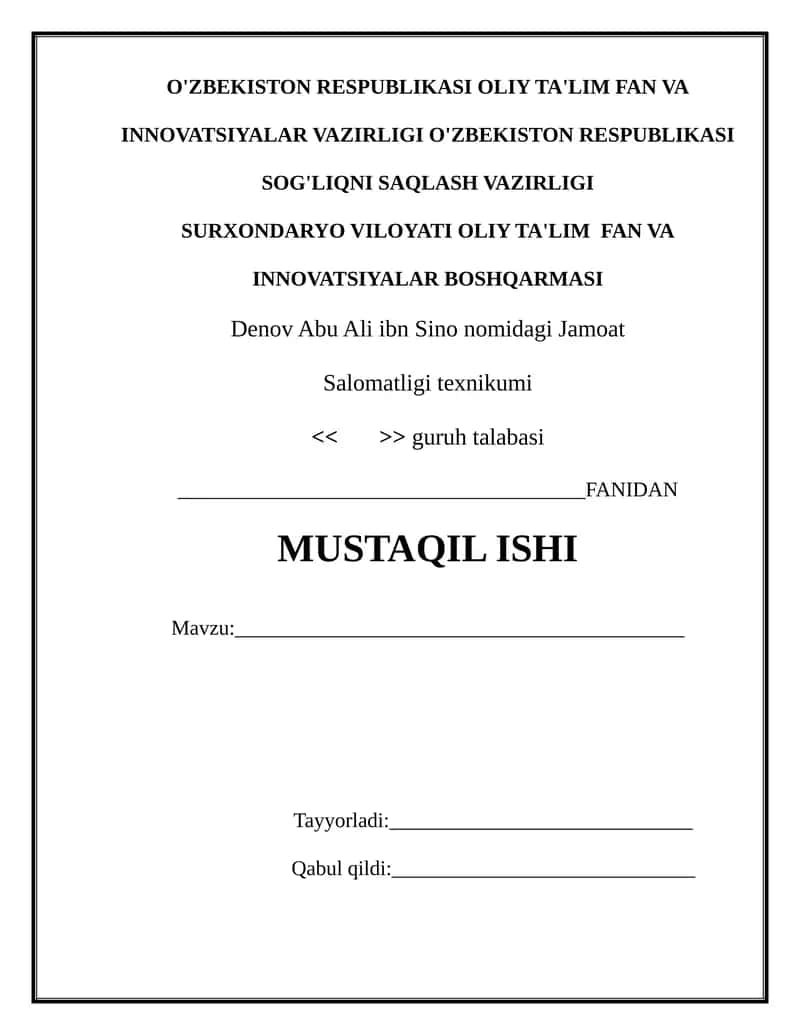 Ko'z optik sistemasi