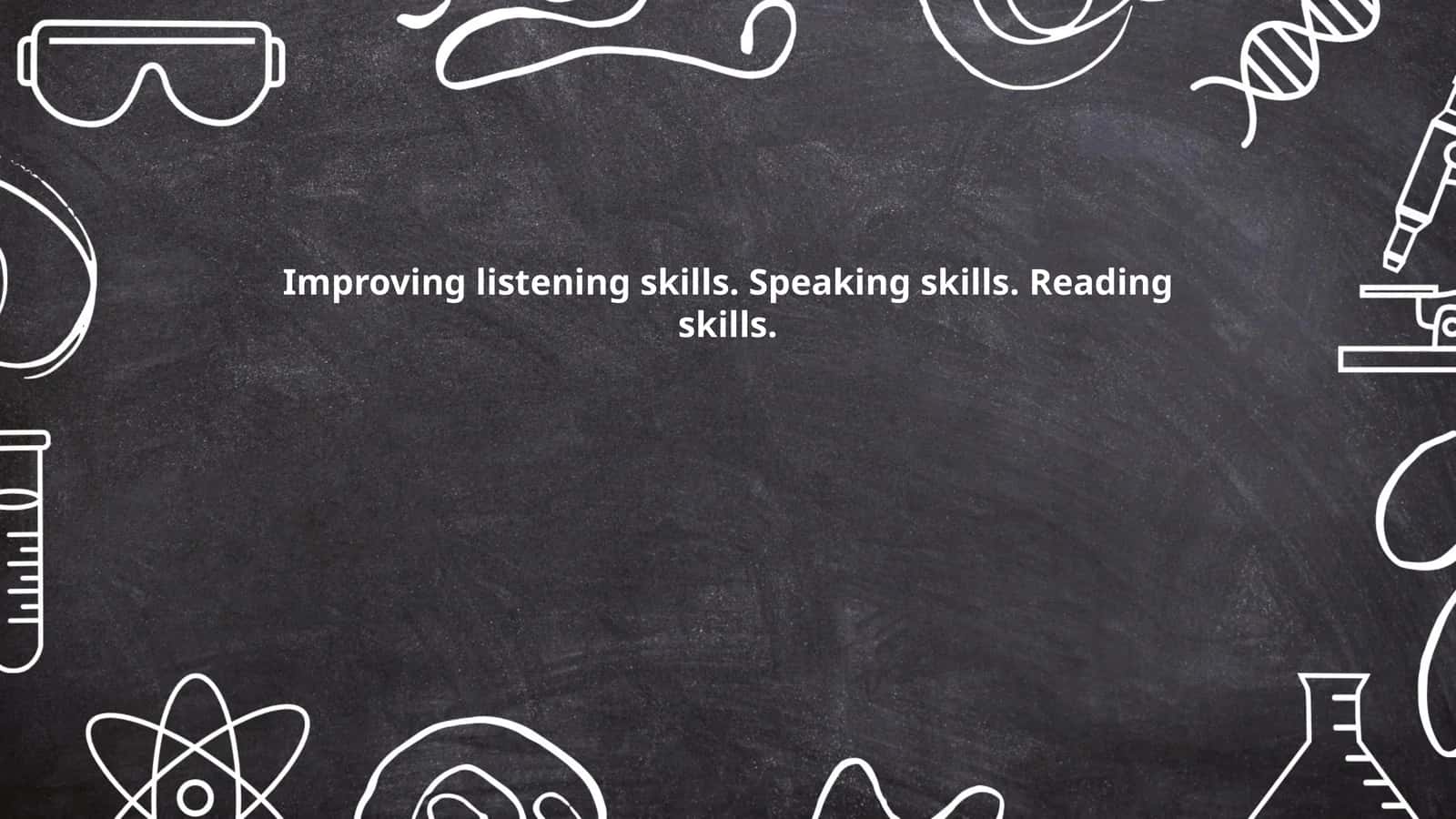 Active Listening Techniques