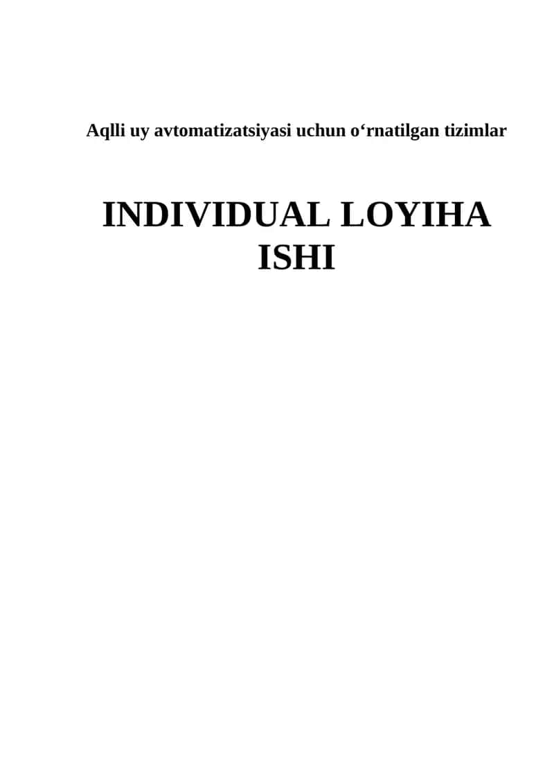 Onlayn ovoz berish tizimlari