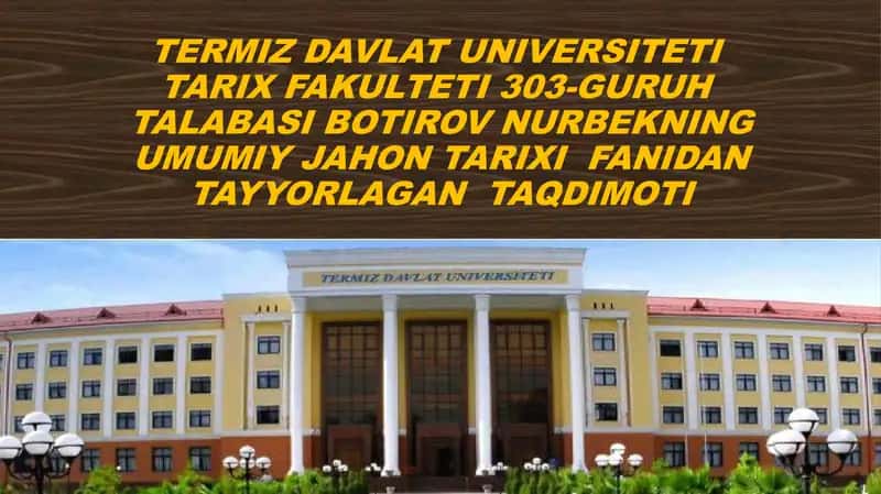 Afyun urushi natijasida Xitoy pul tizimi