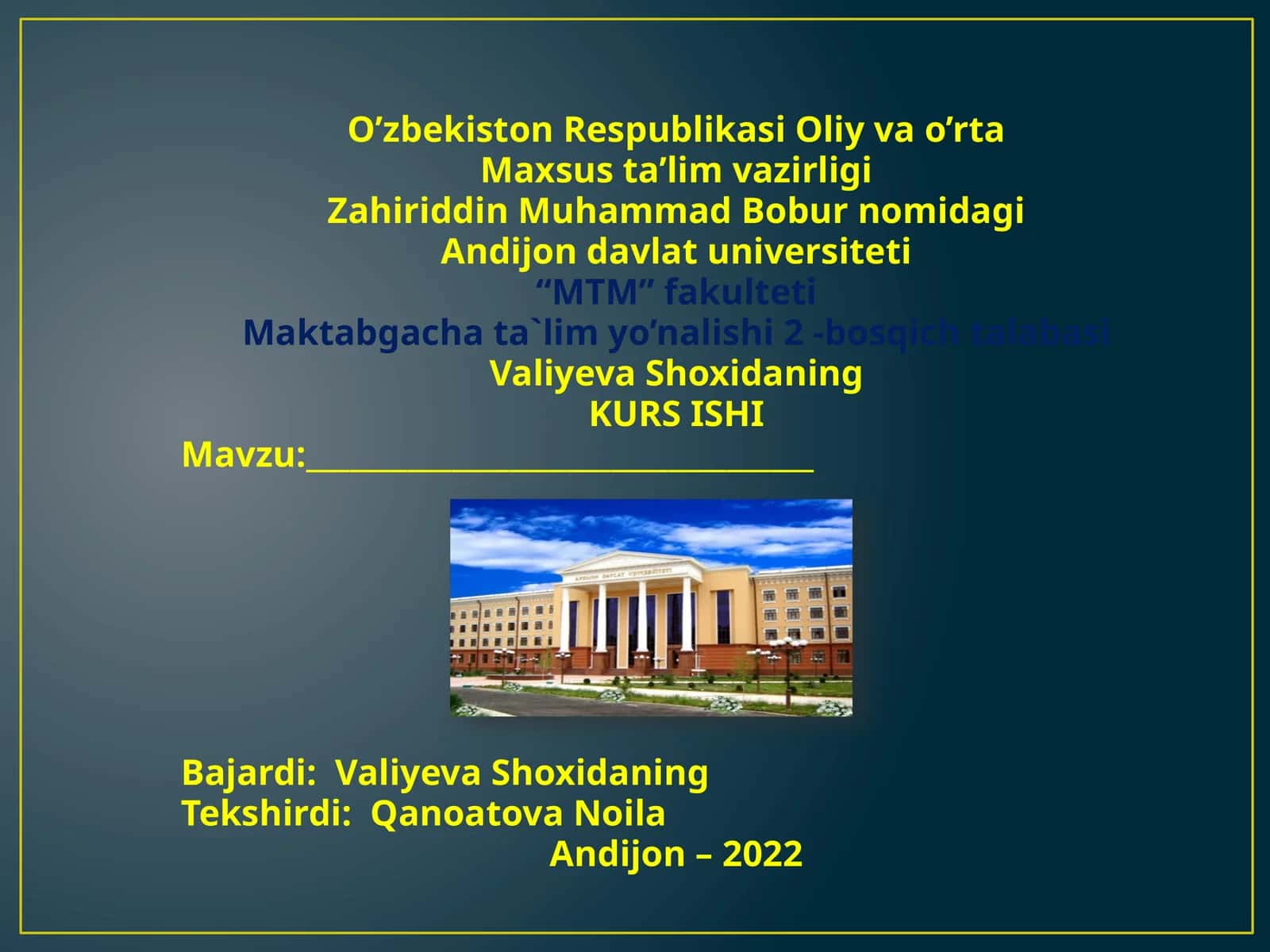 Qobusnoma