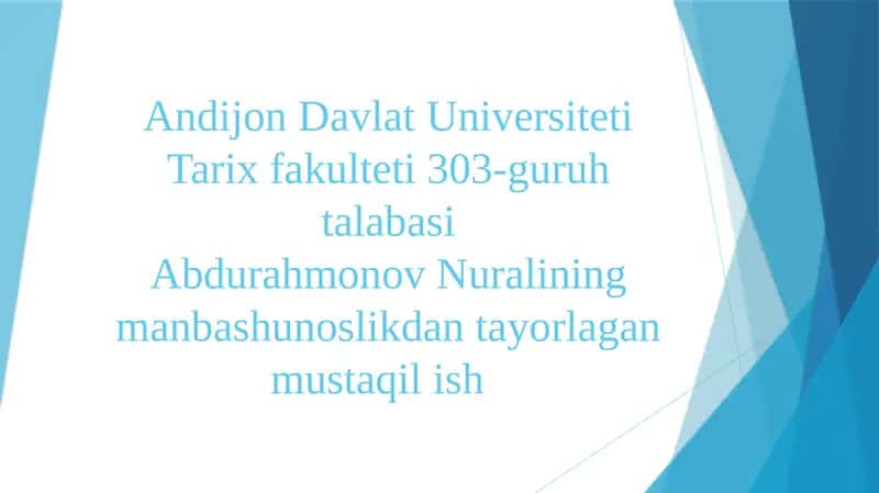 Shayboniynoma asari