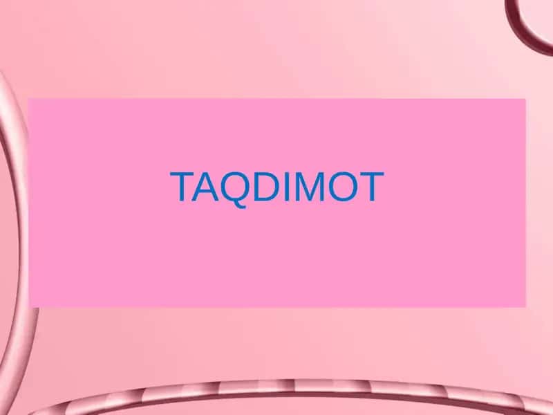 5–6-sinflarda kasr qismini topishga doir masalalar tizimi.