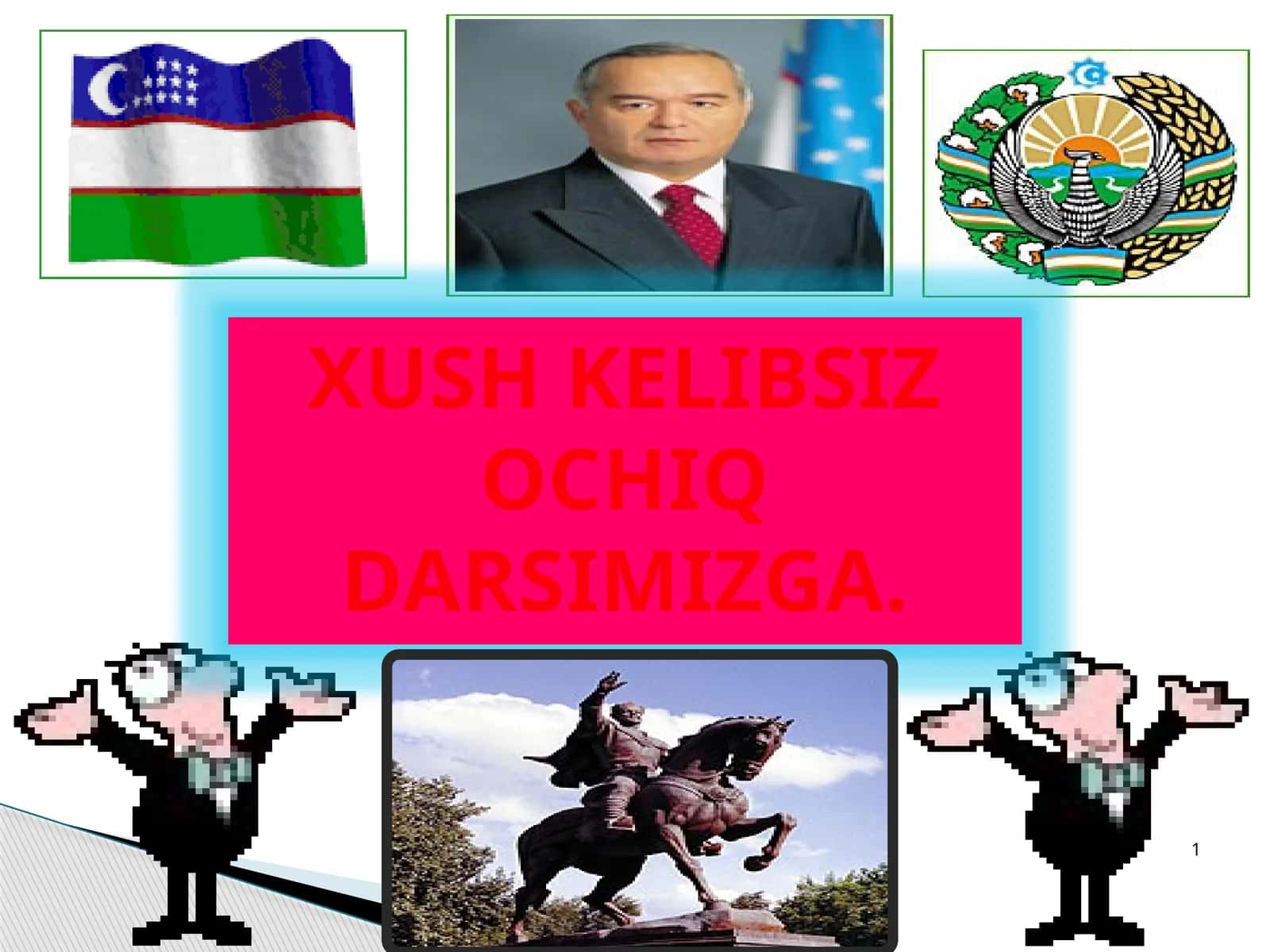 Diniy va texnologik madaniyat