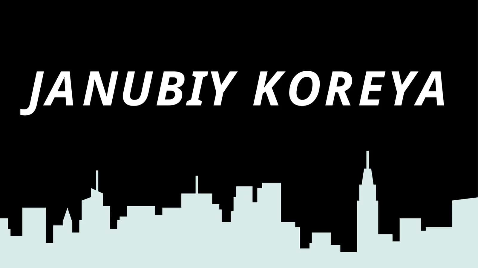 Koreya Respublikasi