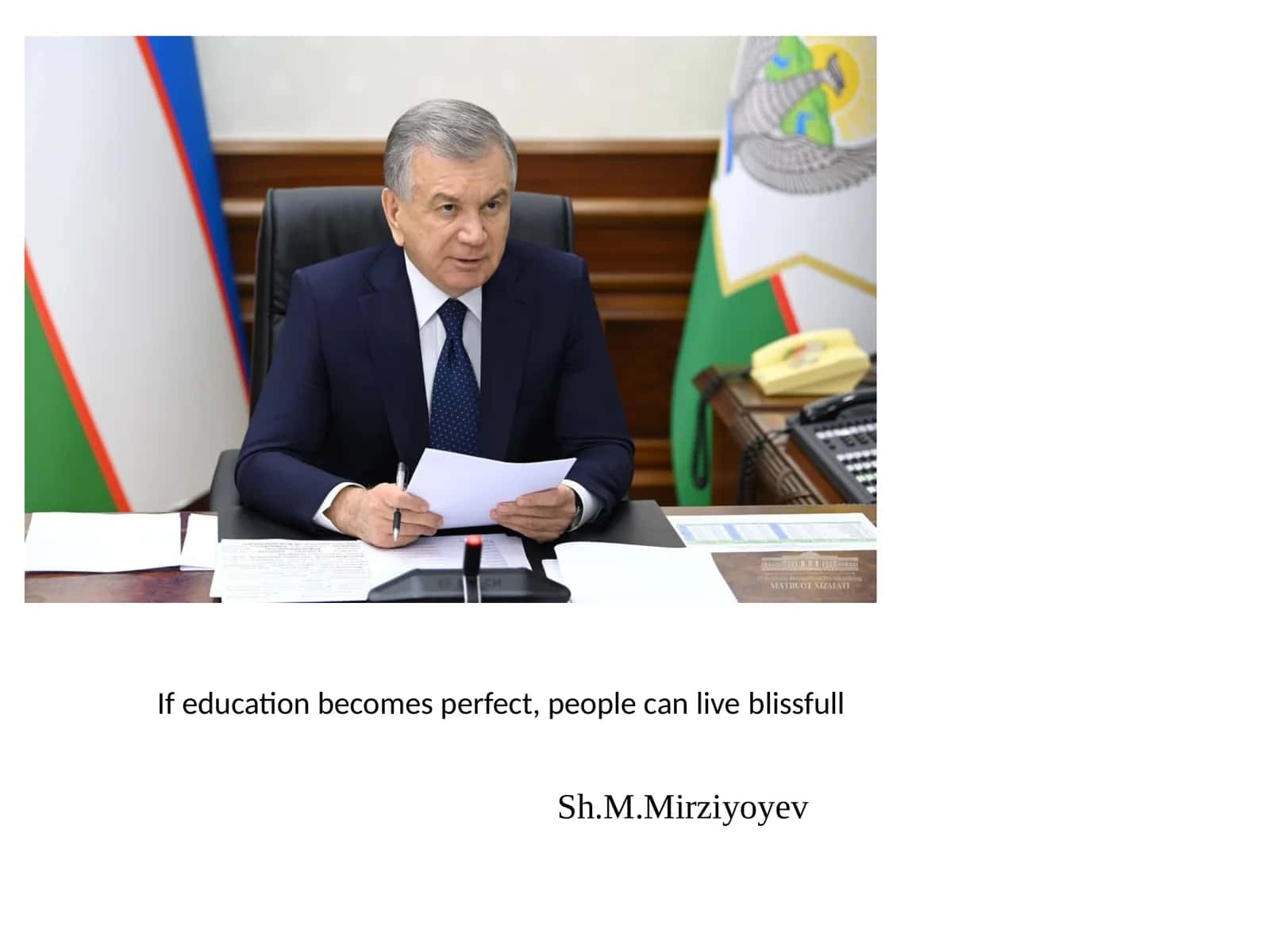 Etik qiyofalar