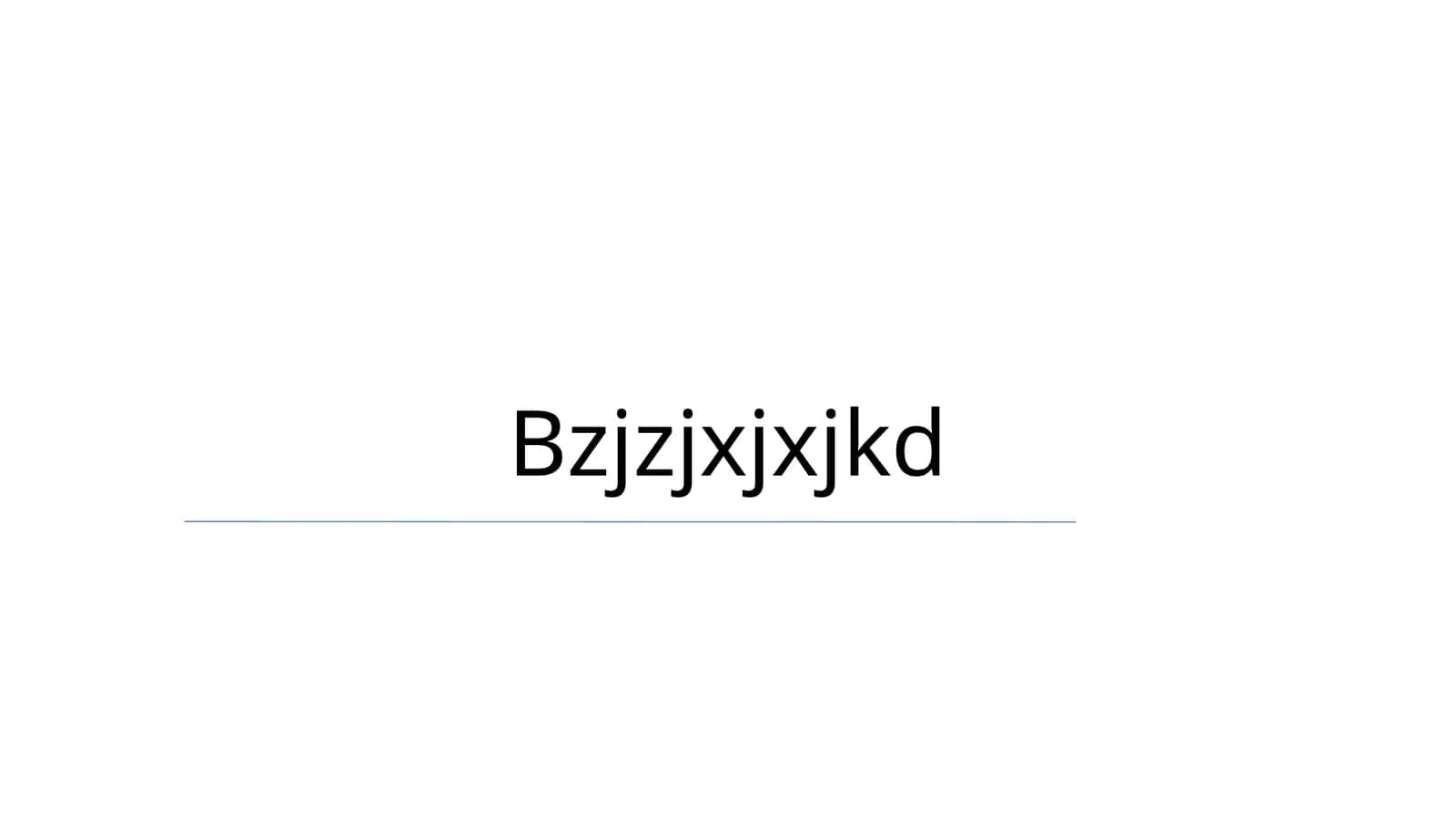 Kodlash va Shifrlash Nazariyasi
