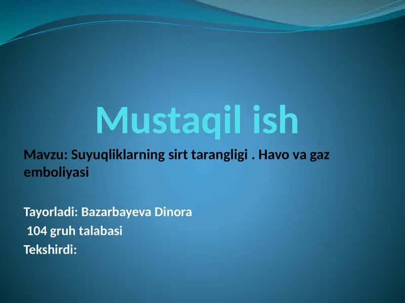 Sirttaranglik