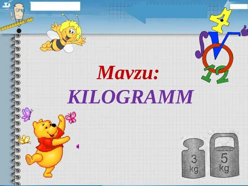 TAROZI TURLARI