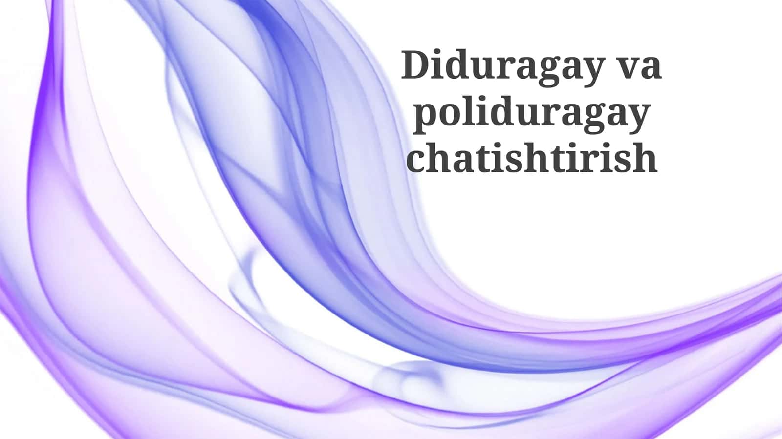 Ikki fuqarolikka ega bo'lishning afzalliklari va kamchiliklari