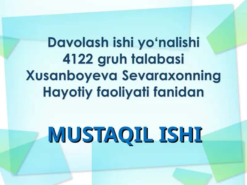 Yadroviy qurollar