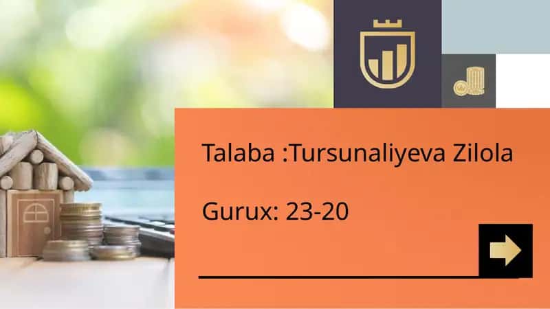 An'anaviy mashqlar va harakatli o'yinlar
