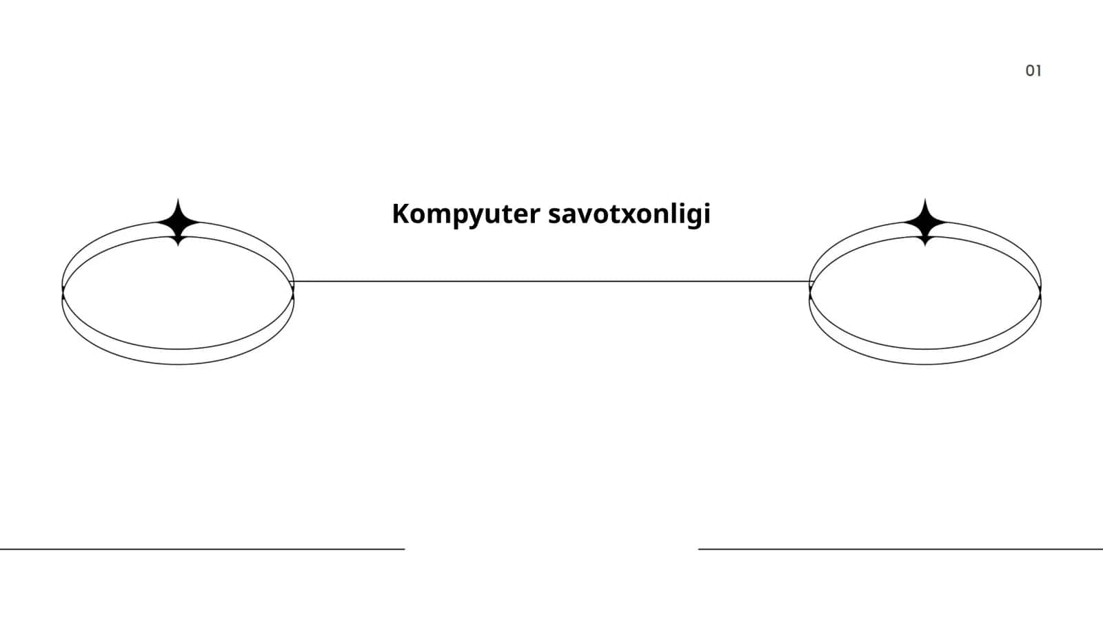 Kompyuter savotxonligi