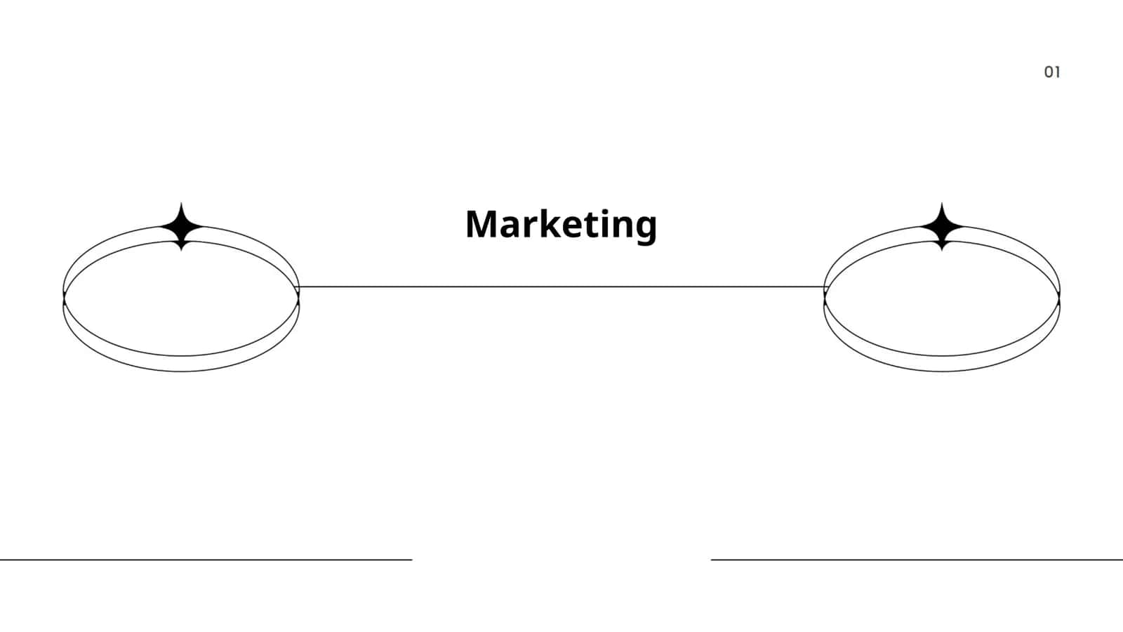 Digital Marketing Strategies