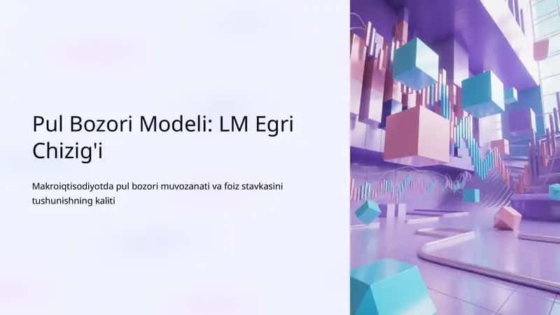 LM Egri Chizig'i