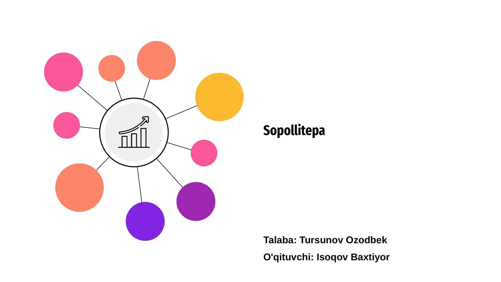 Sopollitepa