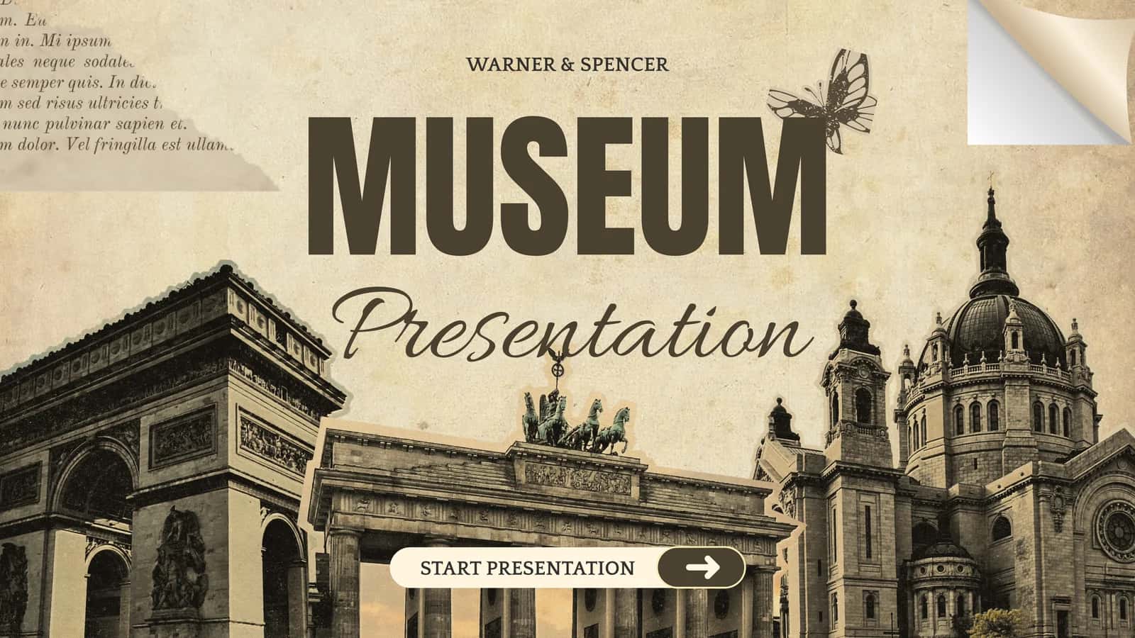 ROLE OF MUSEUMS