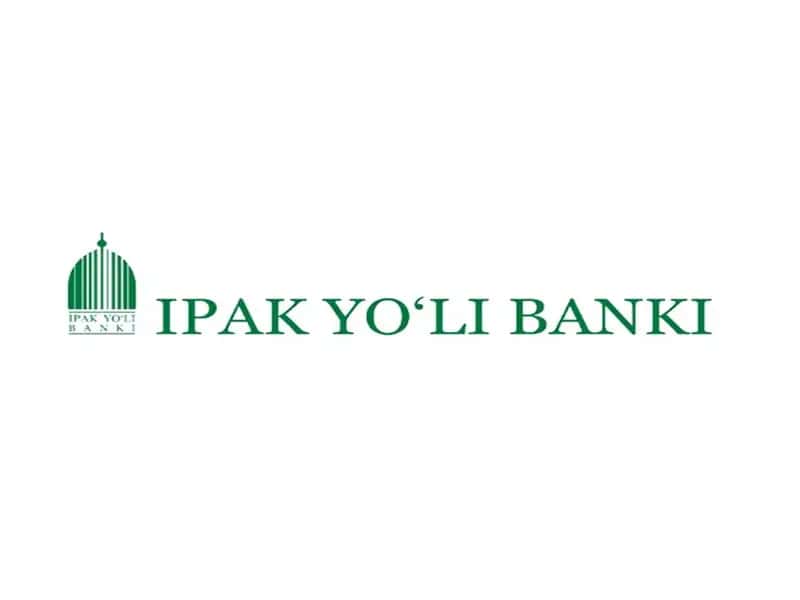 "Ipak Yo'li" aksiyadorlik innovatsiya tijorat banki