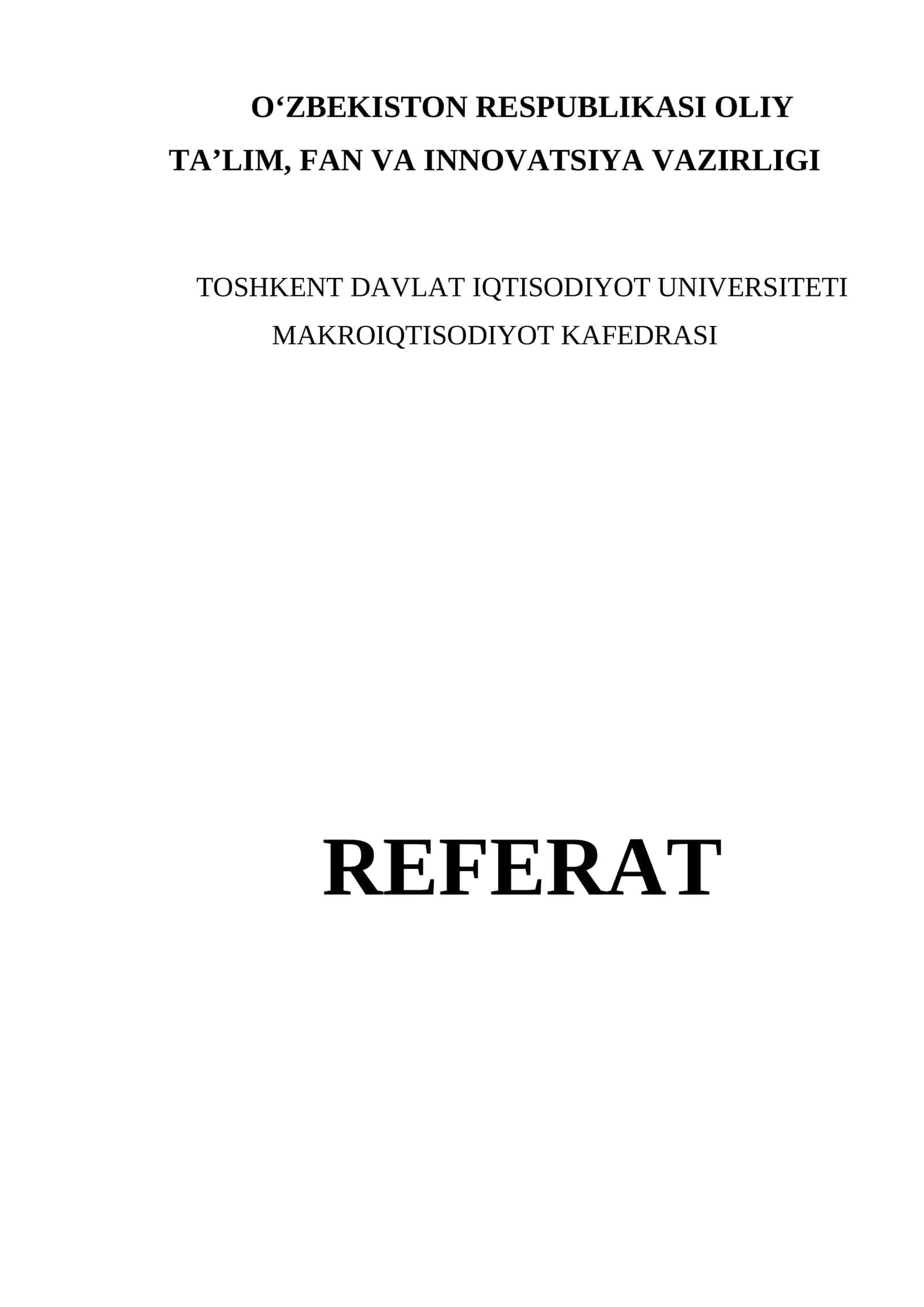 SARVQOMAT DILBARIM