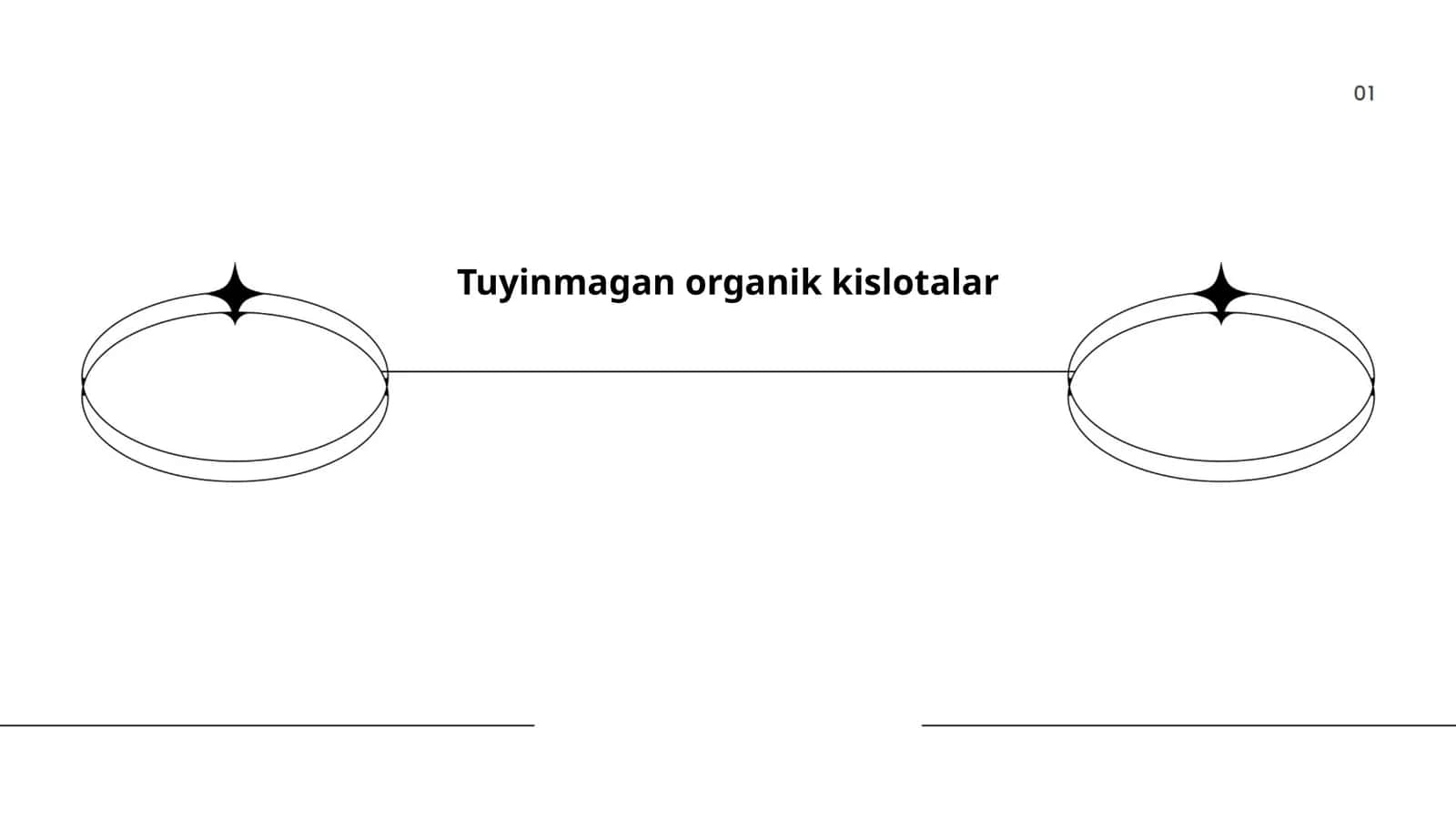 Tuyinmagan organik kislotalar