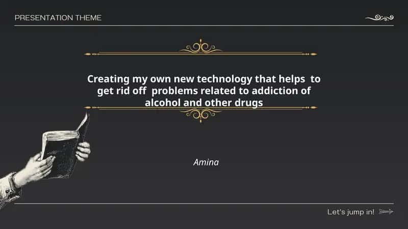 Wearable biosensors for alcohol and drug monitoring