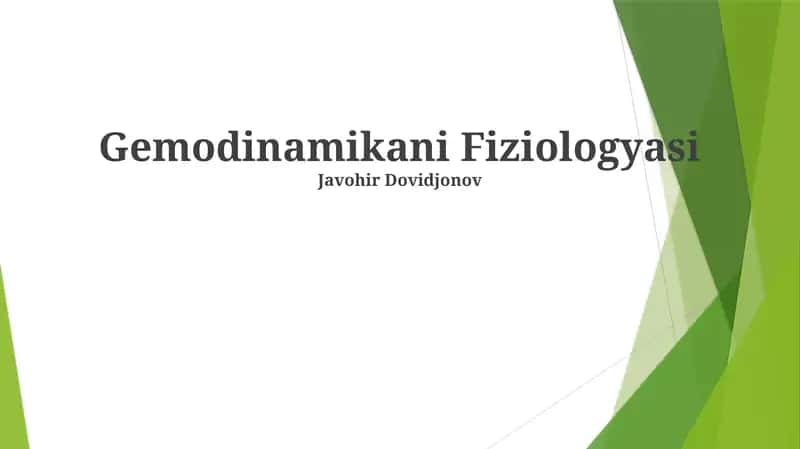 Harakatning Neyron Nazorati