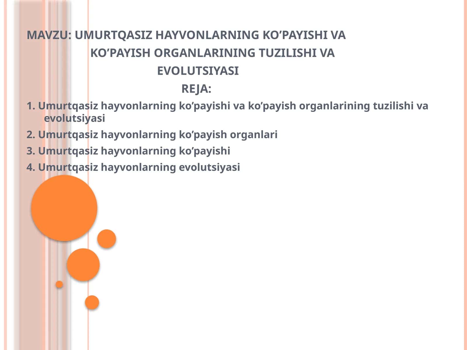 GIDROZOYLAR (HYDROZOA) SINFI