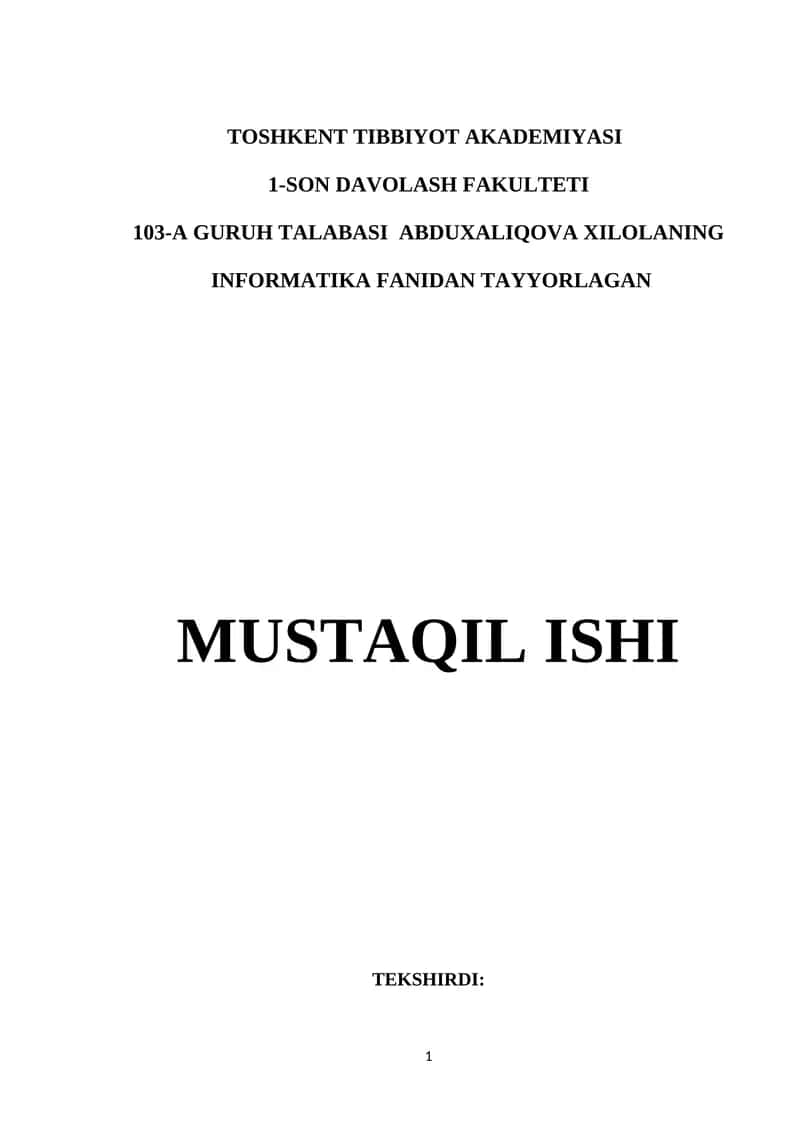 Printer turlari.Skaner turlari