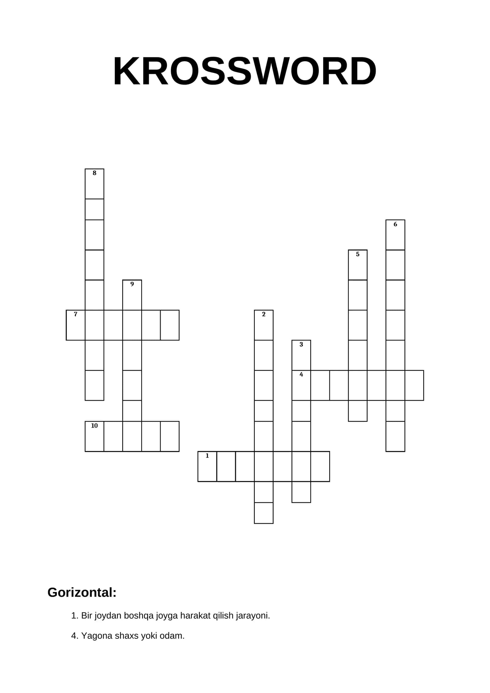 Guruxli_va_individual_elektr_yuritmalar_tahlili