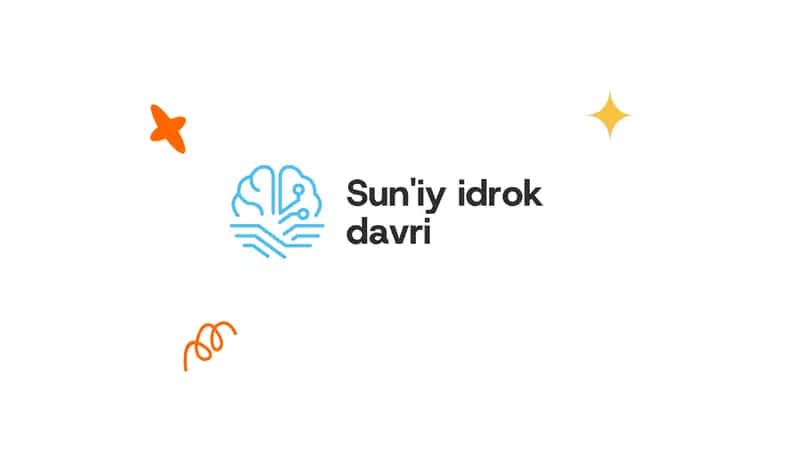 Sunʼiyidrokdanaxloqiy foydalanishnioʻrganish