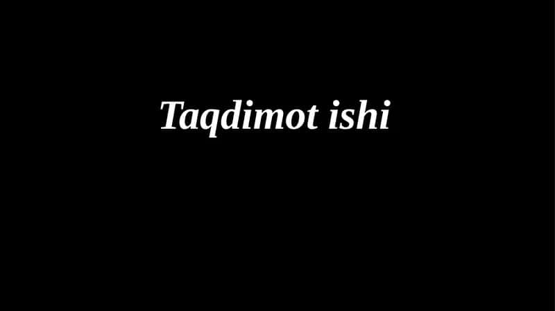 Nazorat turlari shaklari va metodlari