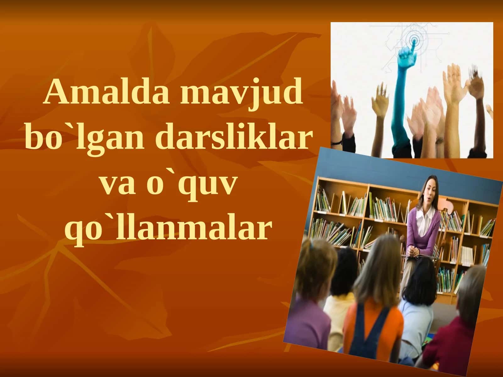 Darslik