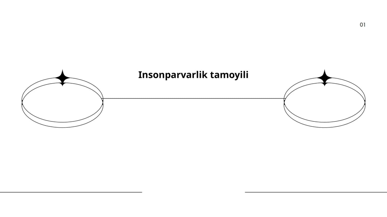 Insonparvarlik Tamoyili