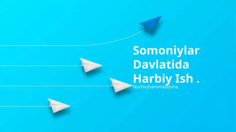 Somalilanddagi Harbiylar Tarixi