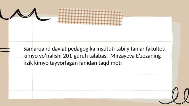 Anatomiya fanidan darsliklar