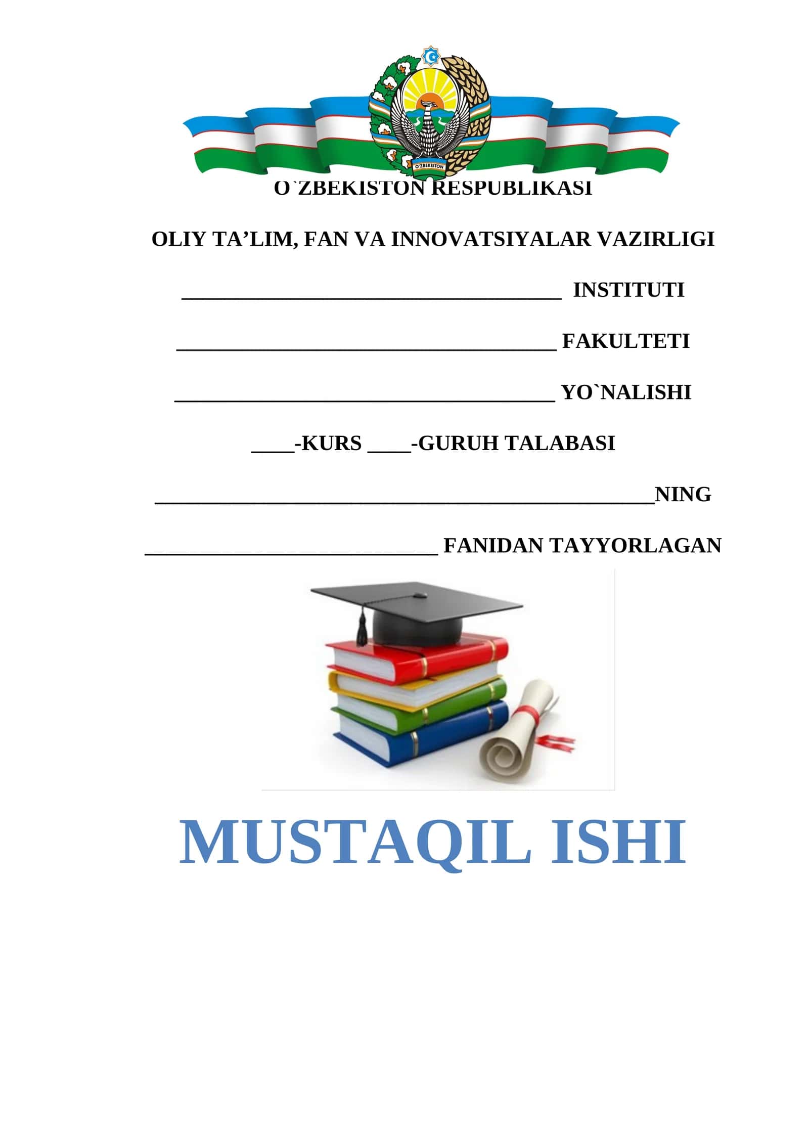 Kurash turlarining rivojlanish tarixi