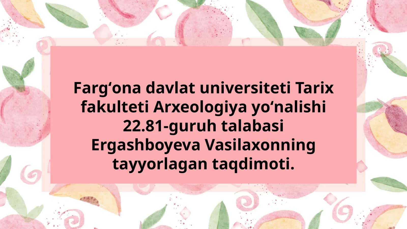 Uzunqir