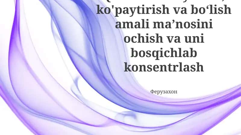 Aralash Amalar Maniyasi