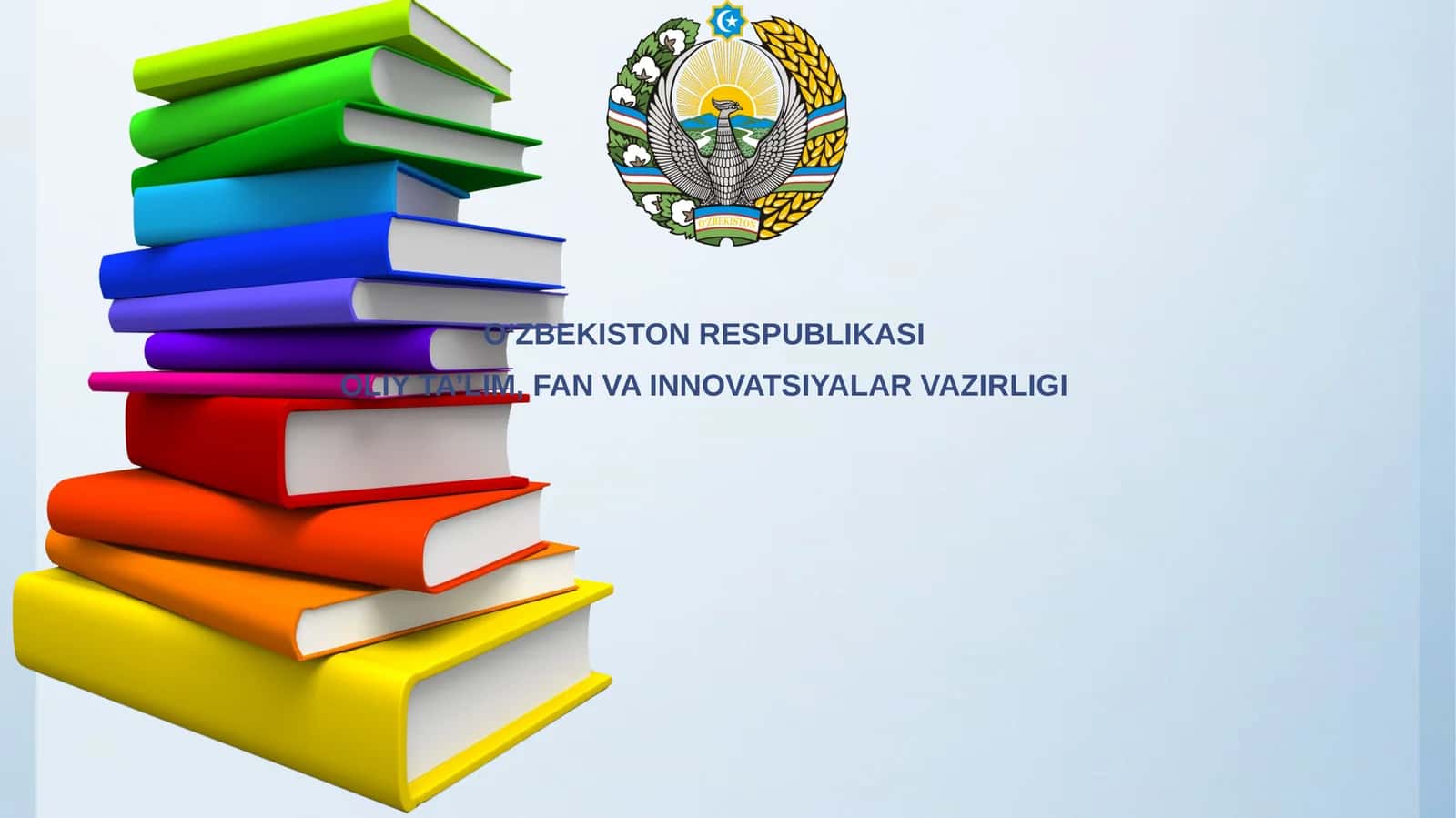Cho'l zonasining tuproq morfologiyasiga ta'sir etuvchi omillar