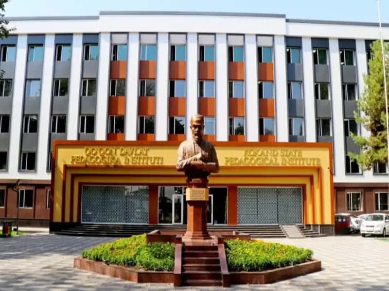 Arxey, proterozoy, paleozoy,mezazoy va kaynazoy eralaridagi hayot