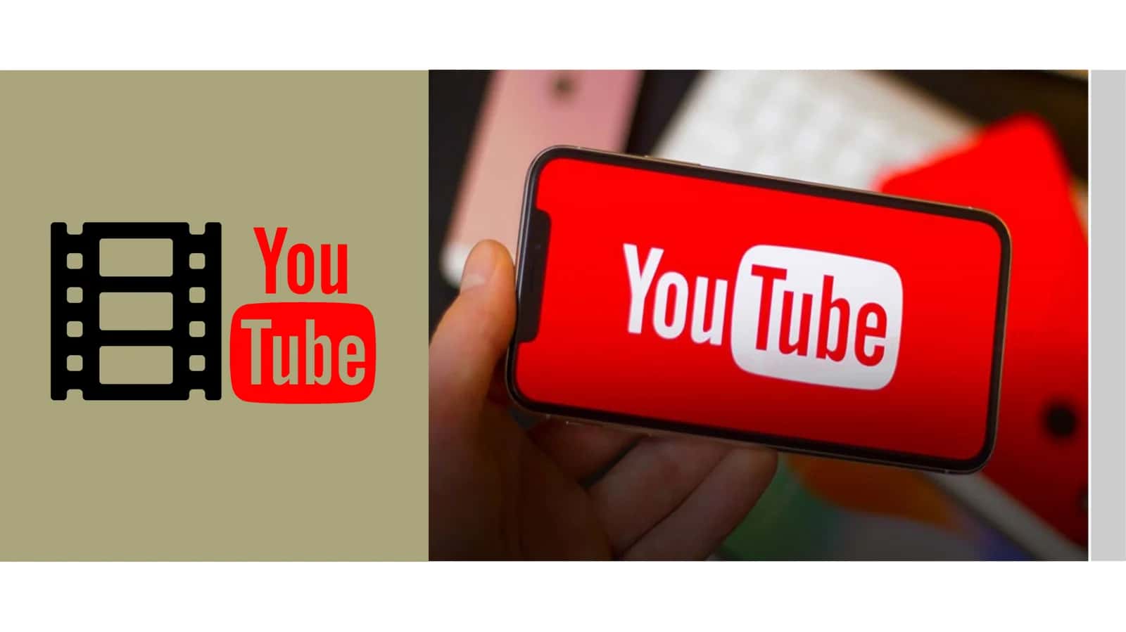 You Tube