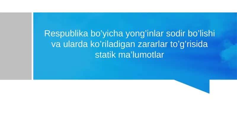 Yong`in xalq xo`jaligi