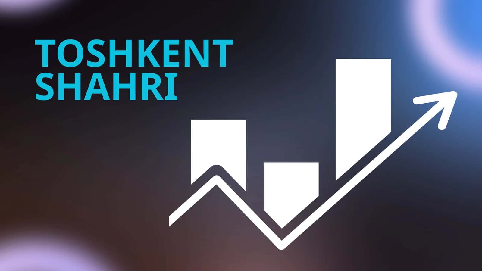 Toshkent Shahri Industrial Reja