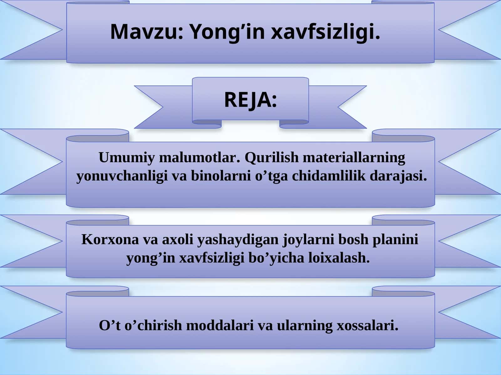 Yong’in xavfsizligi