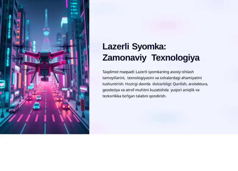 LazerliSyomka