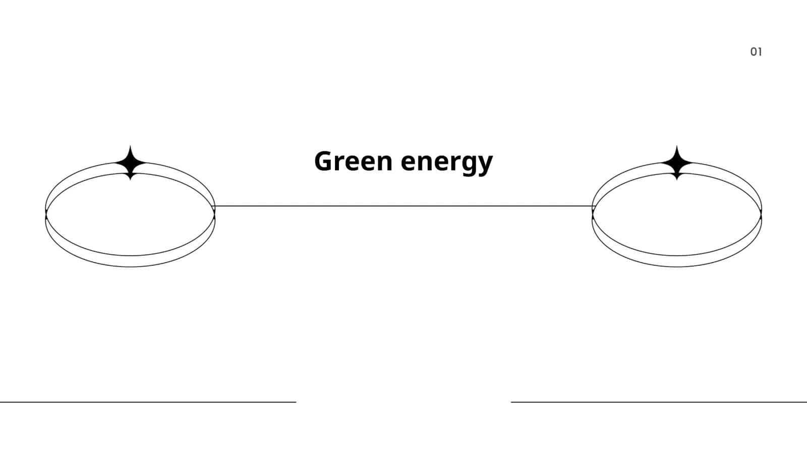 Solar Power Technology