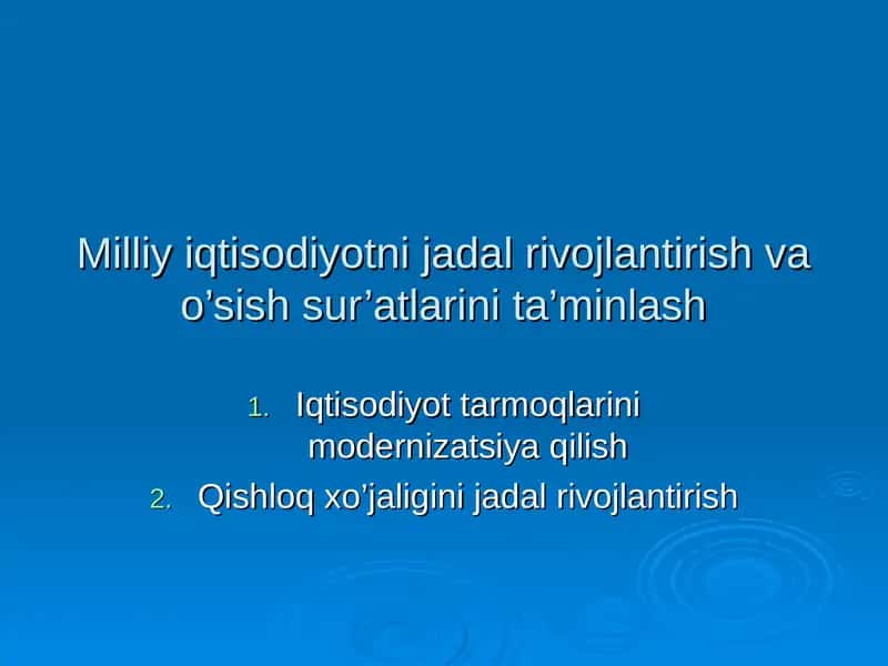 Srategiya