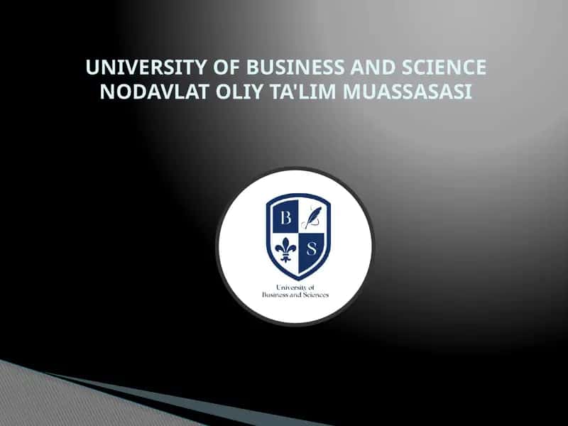 Tarbiyaning umumiy metodlari