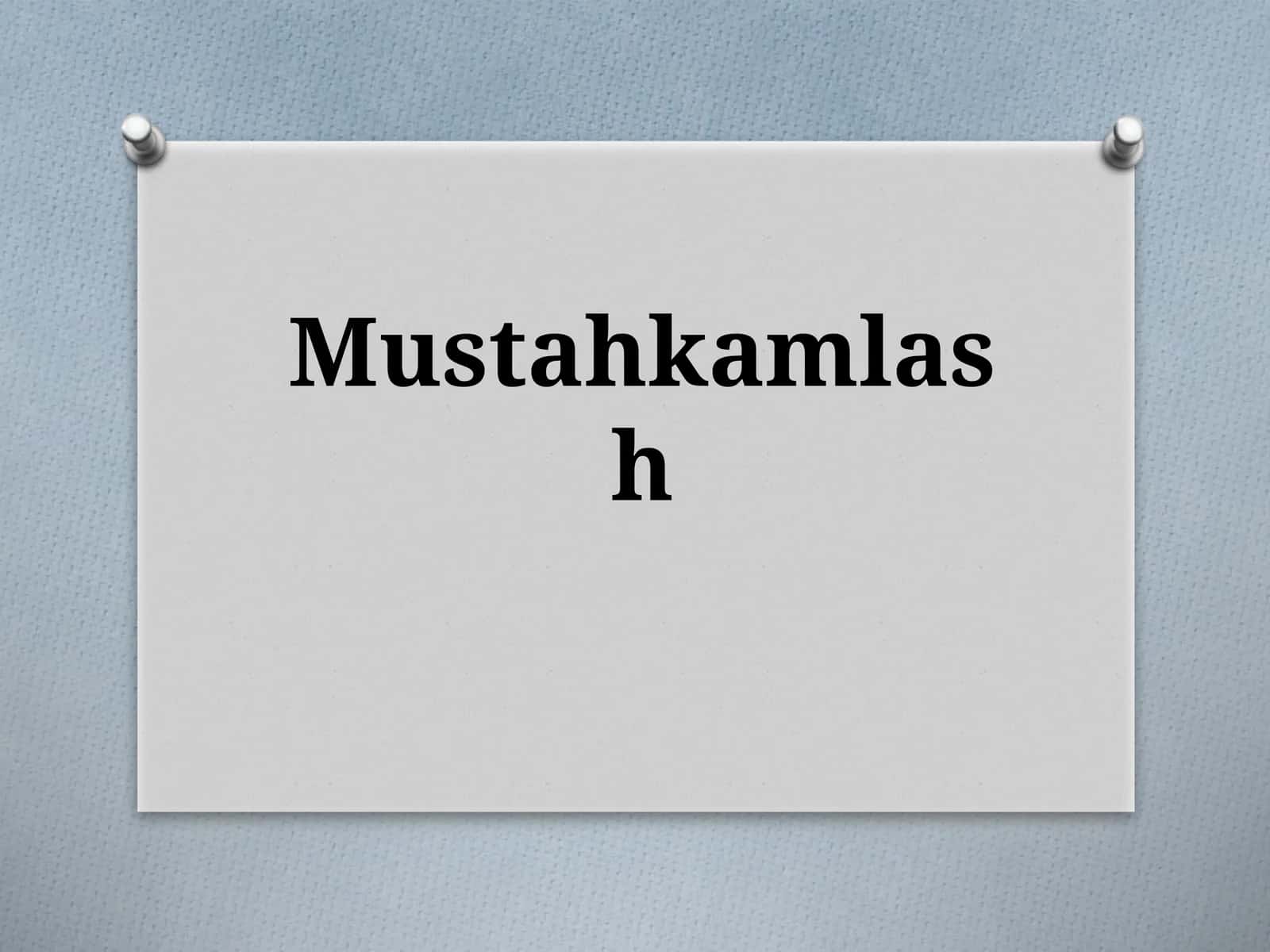DUNYO TILLARI HAQIDA QIZIQARLI MA’LUMOTLAR