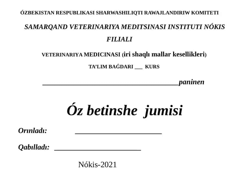 Nókis-2021